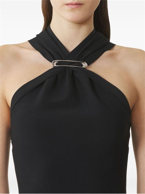  LANVIN | RW DR0086 K068 H2510